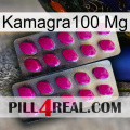 Kamagra100 Mg 10